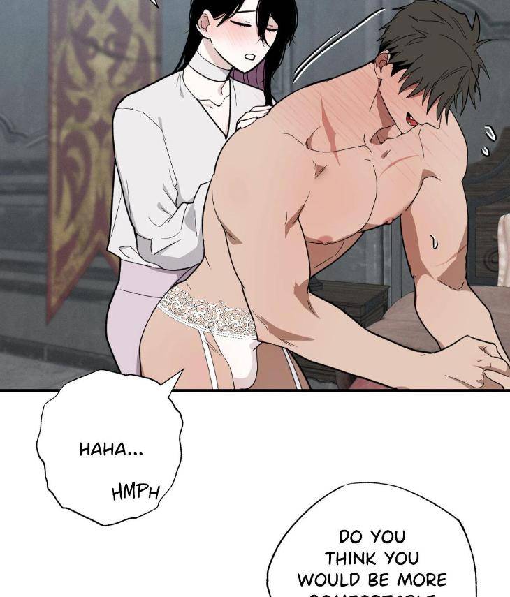 You-Cant-Come-Sir-By-Jk-Uncensored-Eng page 63