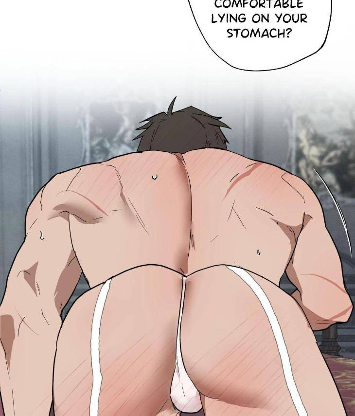 You-Cant-Come-Sir-By-Jk-Uncensored-Eng page 64