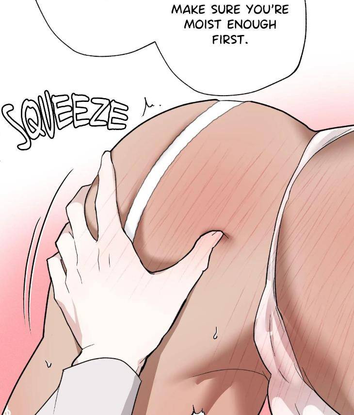 You-Cant-Come-Sir-By-Jk-Uncensored-Eng page 66