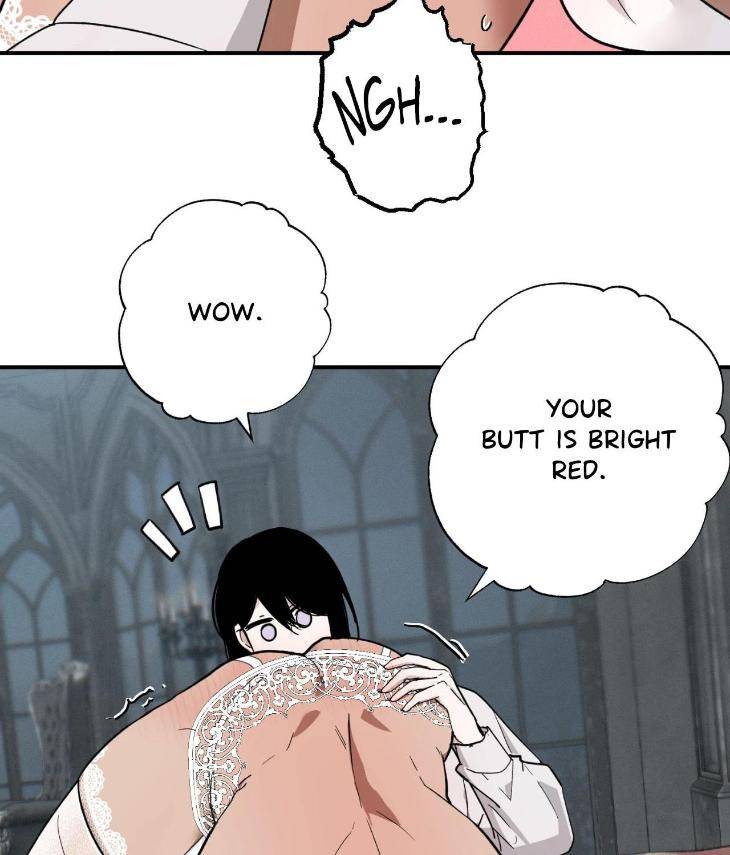 You-Cant-Come-Sir-By-Jk-Uncensored-Eng page 67