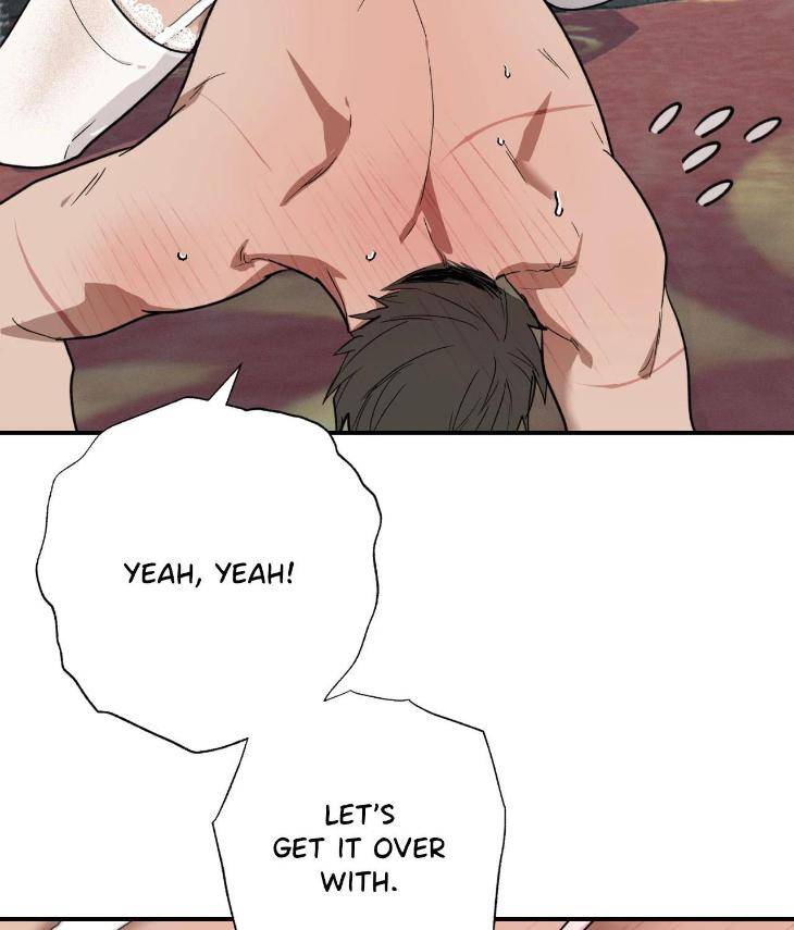 You-Cant-Come-Sir-By-Jk-Uncensored-Eng page 68