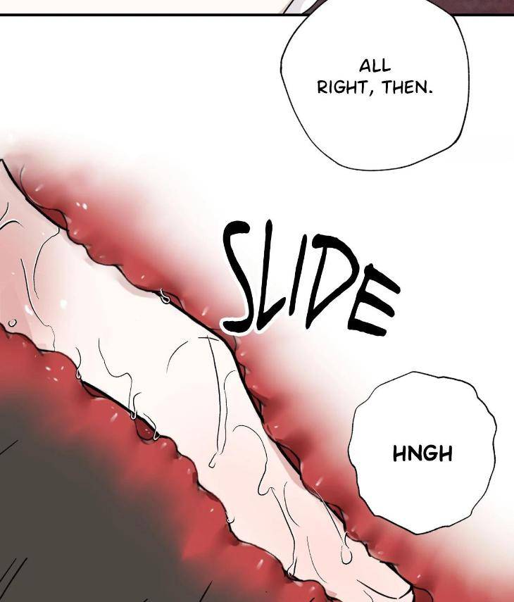 You-Cant-Come-Sir-By-Jk-Uncensored-Eng page 70