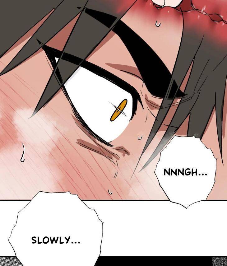 You-Cant-Come-Sir-By-Jk-Uncensored-Eng page 71