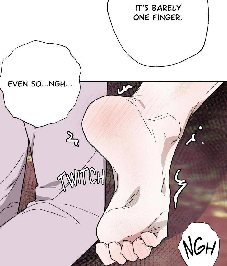 You-Cant-Come-Sir-By-Jk-Uncensored-Eng page 73