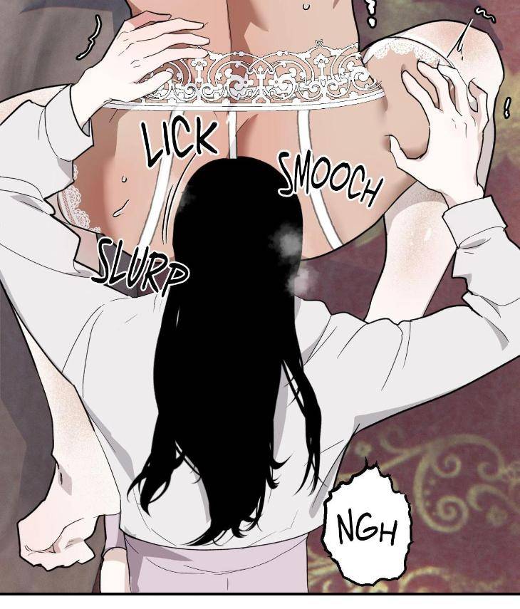 You-Cant-Come-Sir-By-Jk-Uncensored-Eng page 77