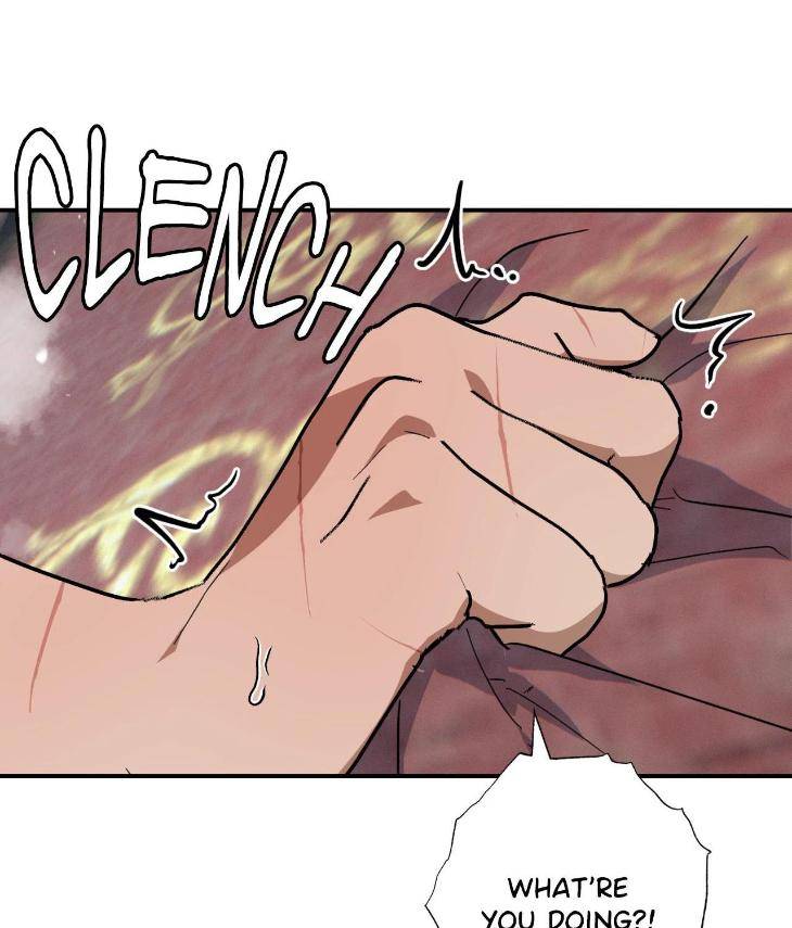 You-Cant-Come-Sir-By-Jk-Uncensored-Eng page 78