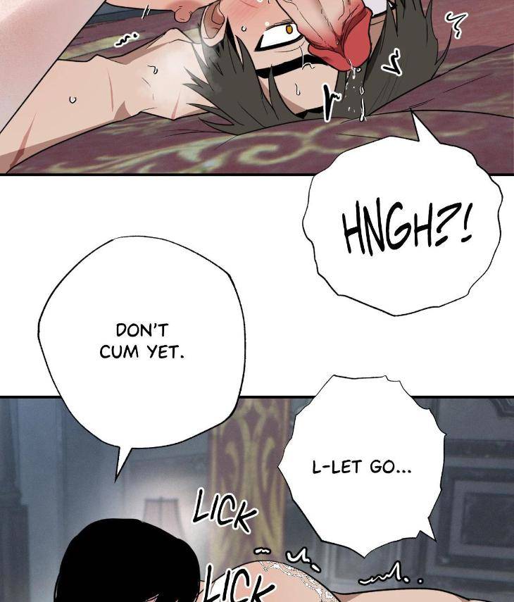 You-Cant-Come-Sir-By-Jk-Uncensored-Eng page 80