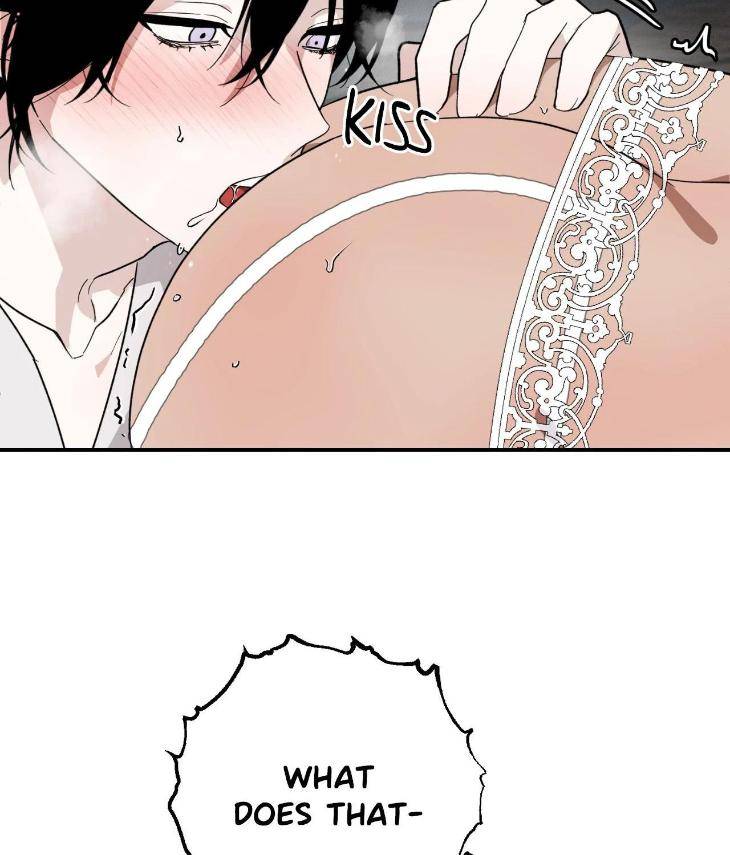 You-Cant-Come-Sir-By-Jk-Uncensored-Eng page 82