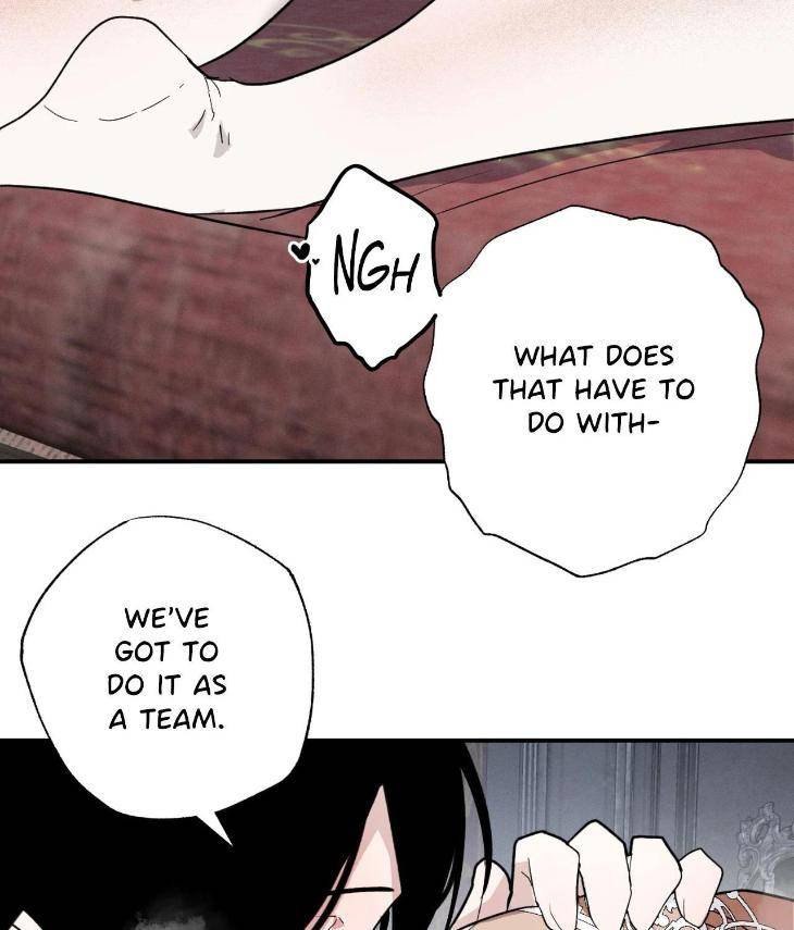 You-Cant-Come-Sir-By-Jk-Uncensored-Eng page 84