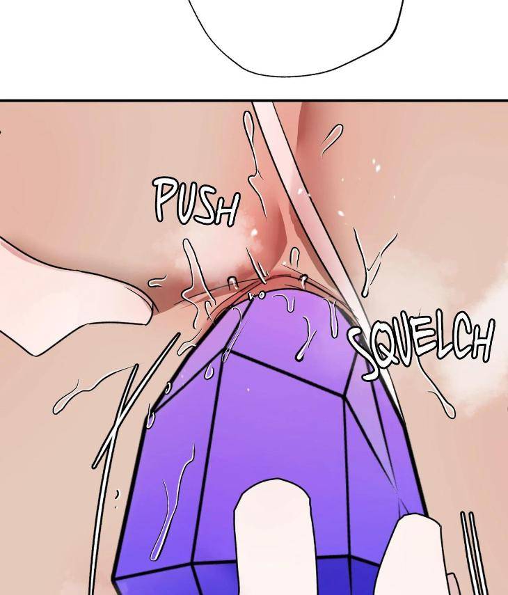 You-Cant-Come-Sir-By-Jk-Uncensored-Eng page 88
