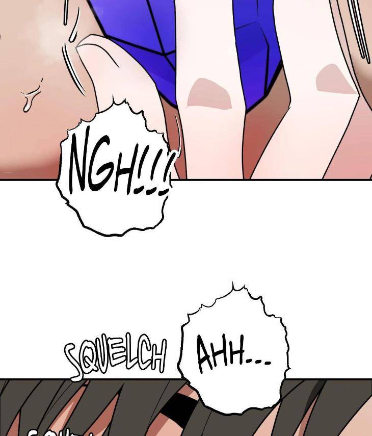 You-Cant-Come-Sir-By-Jk-Uncensored-Eng page 89