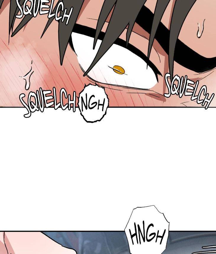 You-Cant-Come-Sir-By-Jk-Uncensored-Eng page 90