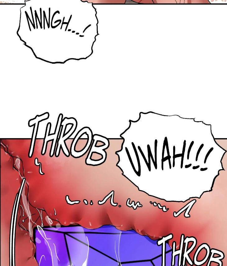 You-Cant-Come-Sir-By-Jk-Uncensored-Eng page 92