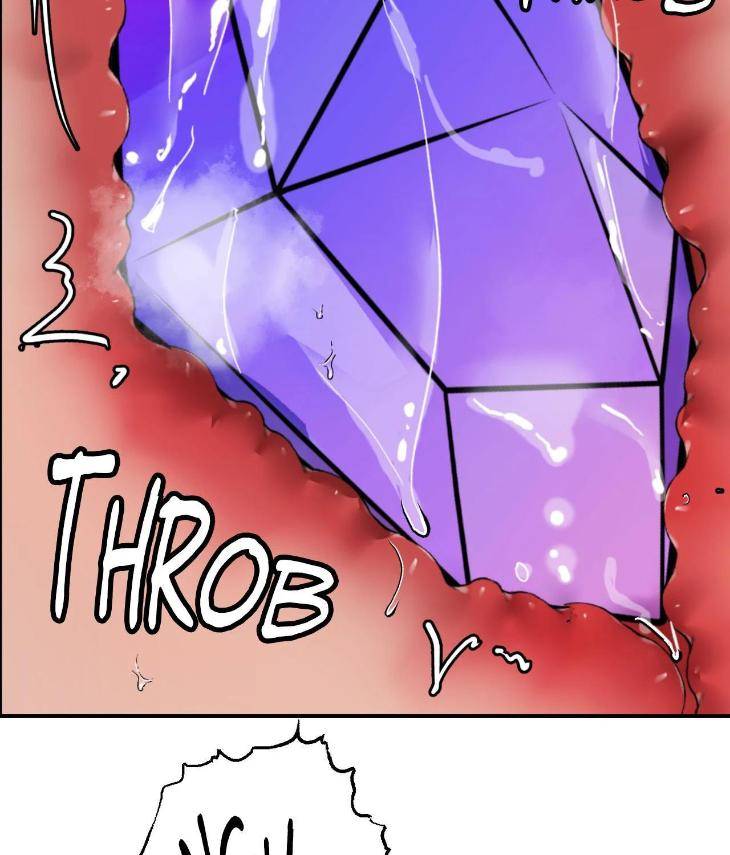 You-Cant-Come-Sir-By-Jk-Uncensored-Eng page 93