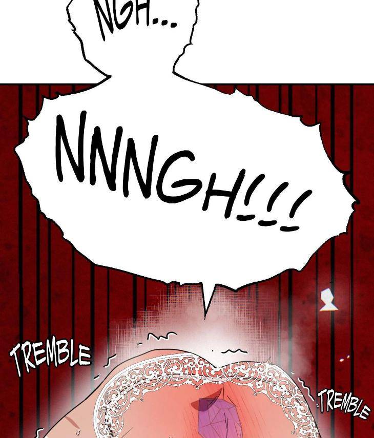 You-Cant-Come-Sir-By-Jk-Uncensored-Eng page 94