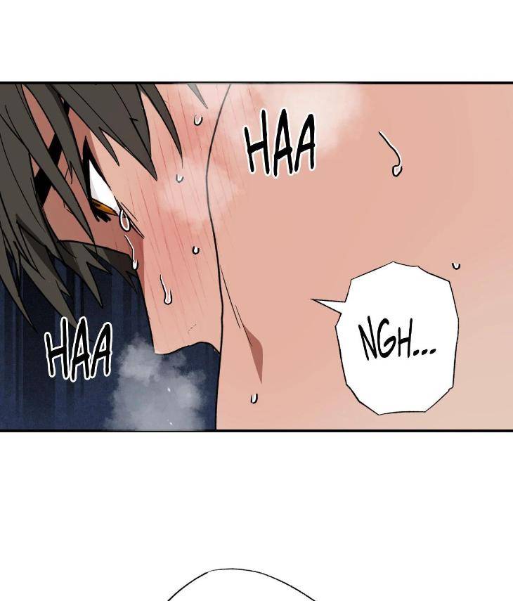 You-Cant-Come-Sir-By-Jk-Uncensored-Eng chapter_032 thumbnail