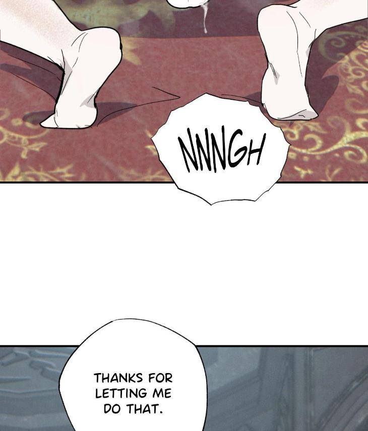 You-Cant-Come-Sir-By-Jk-Uncensored-Eng page 3
