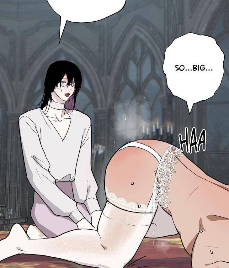 You-Cant-Come-Sir-By-Jk-Uncensored-Eng page 4