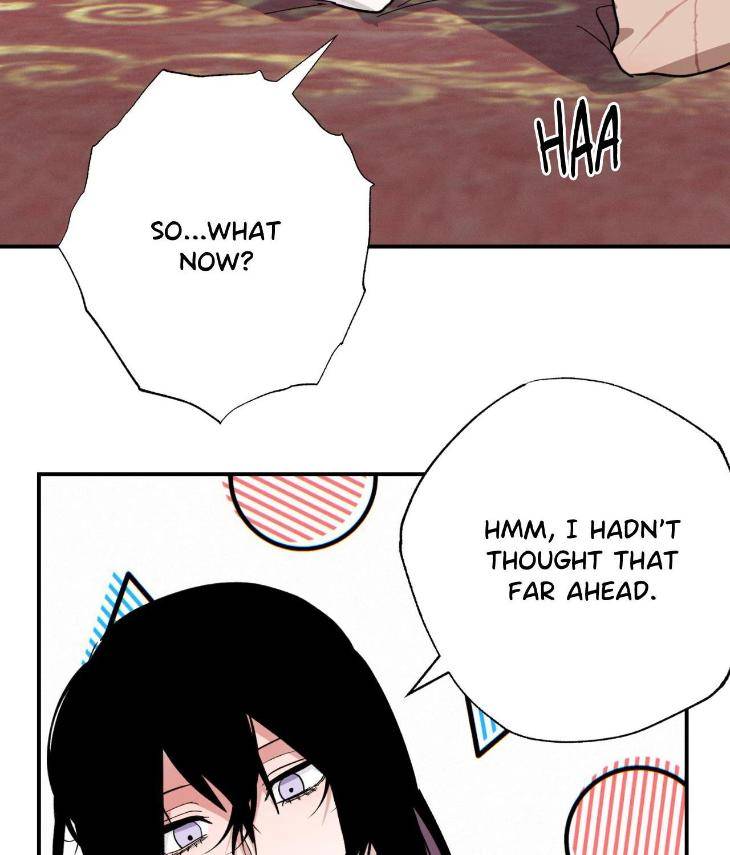 You-Cant-Come-Sir-By-Jk-Uncensored-Eng page 5