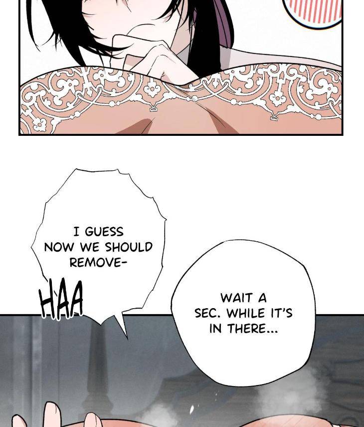 You-Cant-Come-Sir-By-Jk-Uncensored-Eng page 6