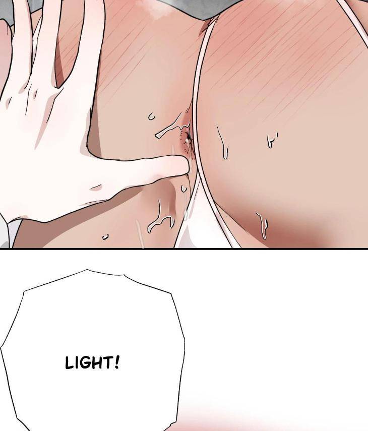 You-Cant-Come-Sir-By-Jk-Uncensored-Eng page 7