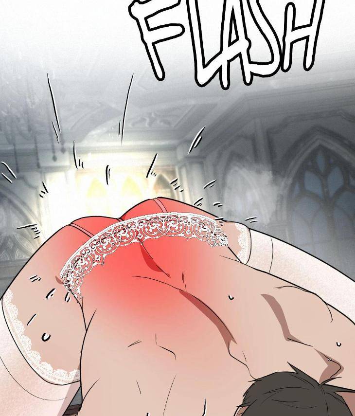 You-Cant-Come-Sir-By-Jk-Uncensored-Eng page 9