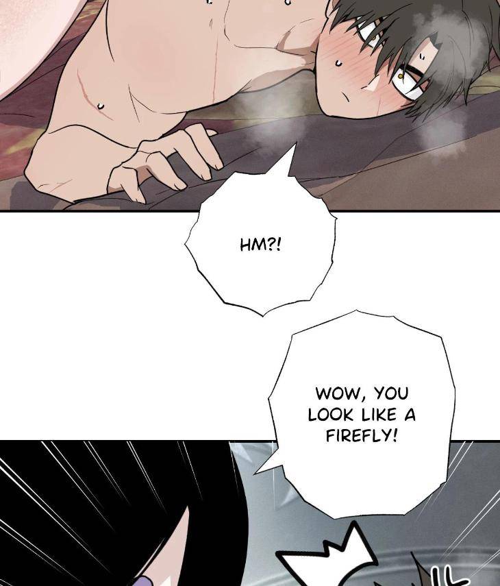 You-Cant-Come-Sir-By-Jk-Uncensored-Eng page 10