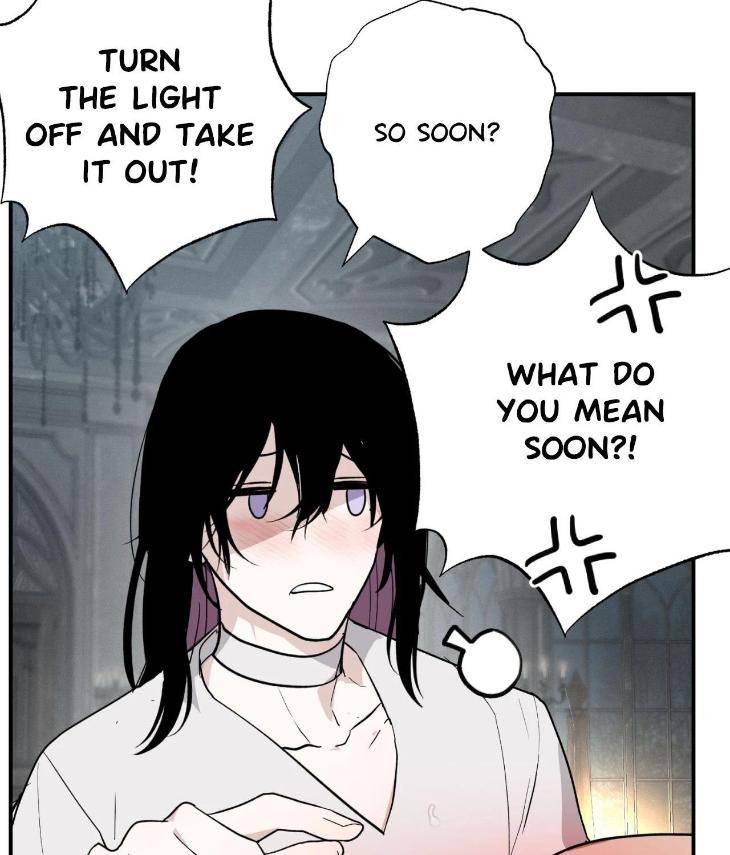 You-Cant-Come-Sir-By-Jk-Uncensored-Eng page 12