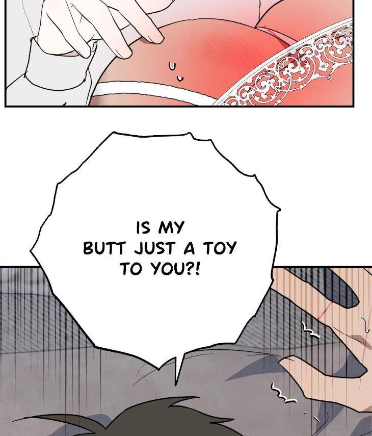 You-Cant-Come-Sir-By-Jk-Uncensored-Eng page 13