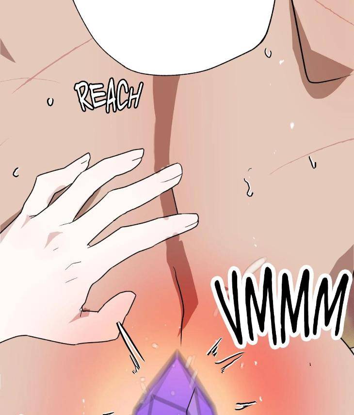 You-Cant-Come-Sir-By-Jk-Uncensored-Eng page 15