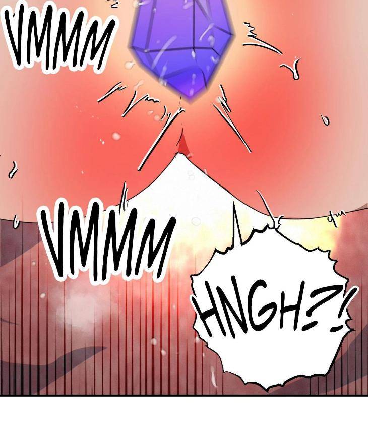 You-Cant-Come-Sir-By-Jk-Uncensored-Eng page 16