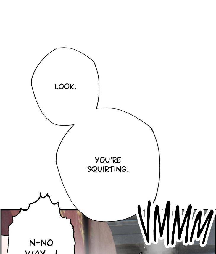 You-Cant-Come-Sir-By-Jk-Uncensored-Eng page 17