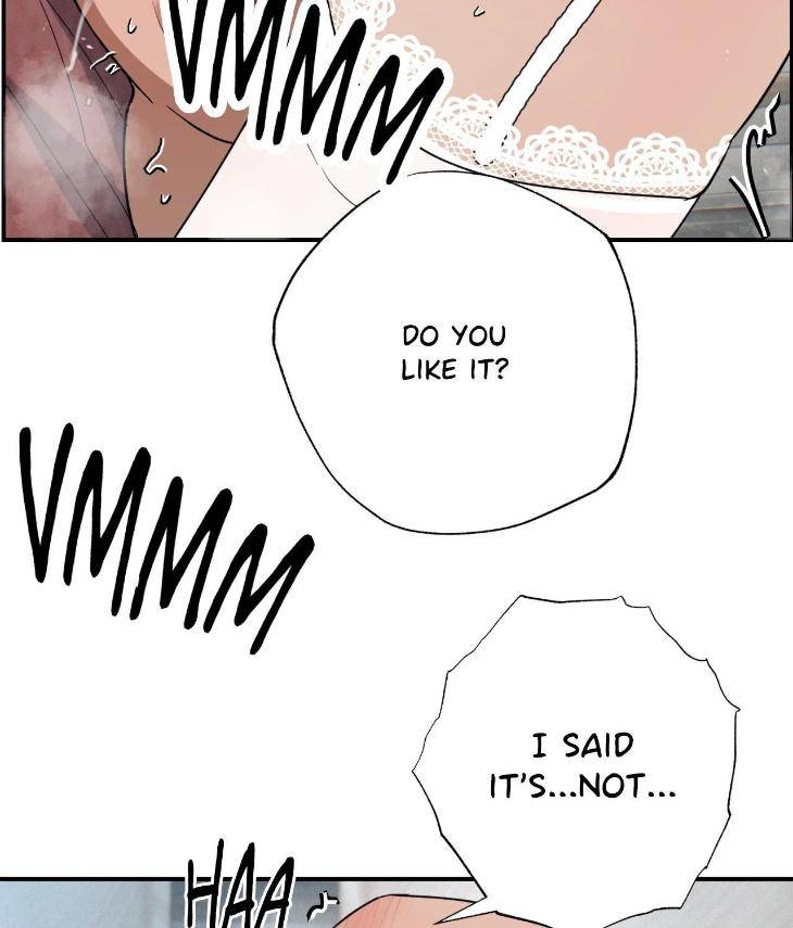 You-Cant-Come-Sir-By-Jk-Uncensored-Eng page 19