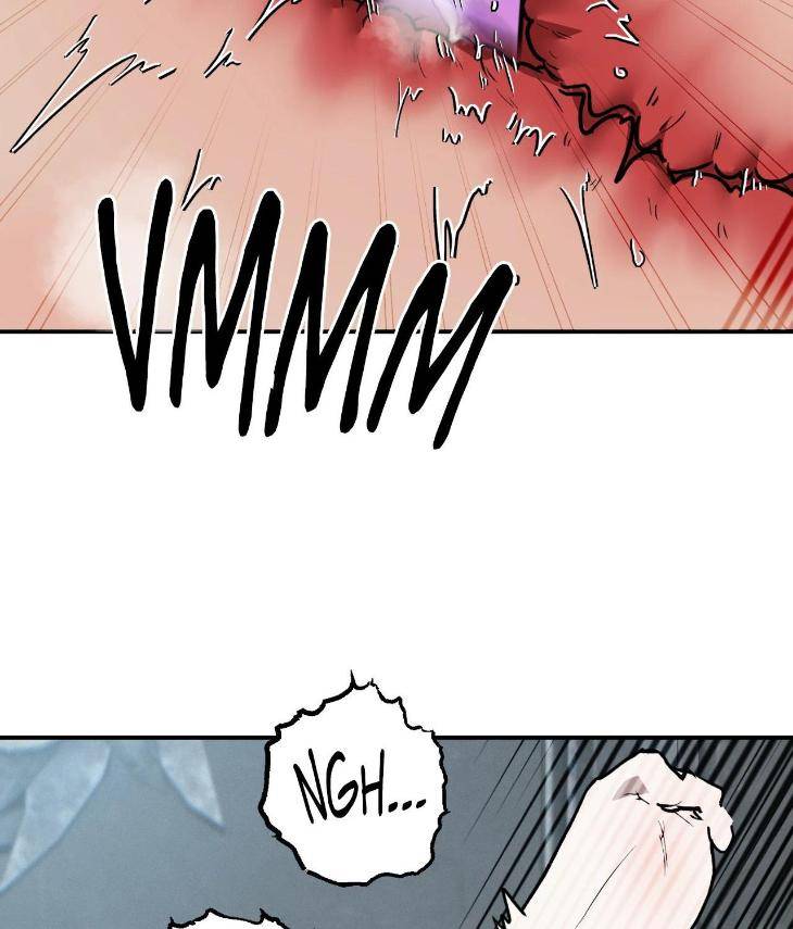 You-Cant-Come-Sir-By-Jk-Uncensored-Eng page 23
