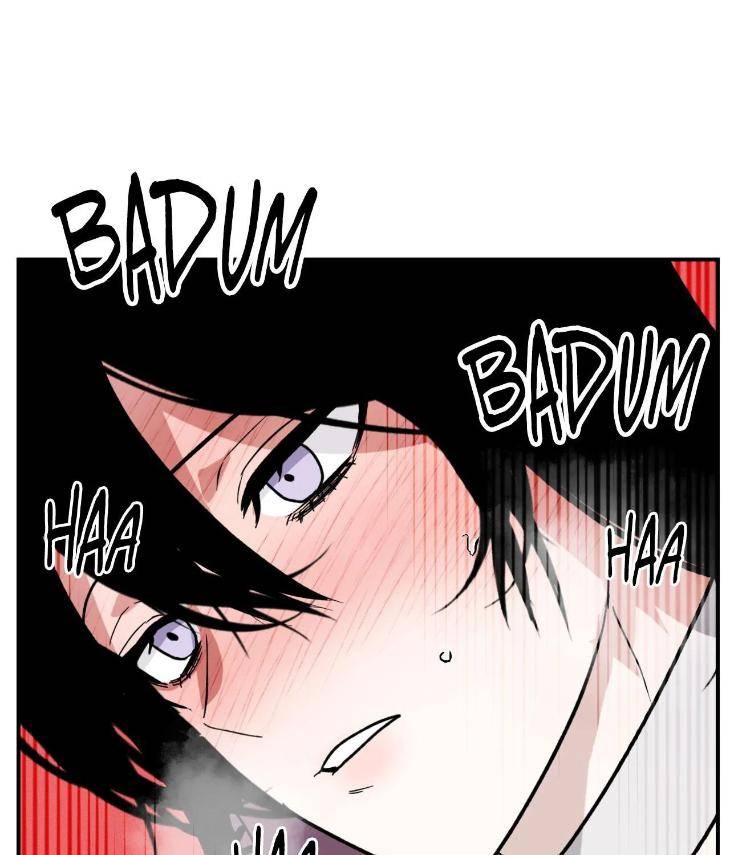 You-Cant-Come-Sir-By-Jk-Uncensored-Eng page 26