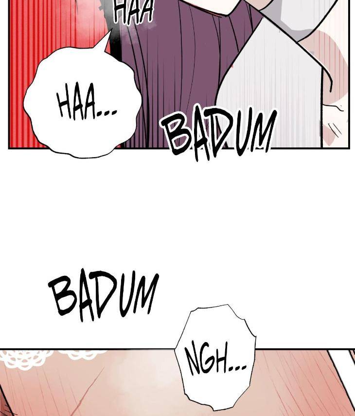 You-Cant-Come-Sir-By-Jk-Uncensored-Eng page 27