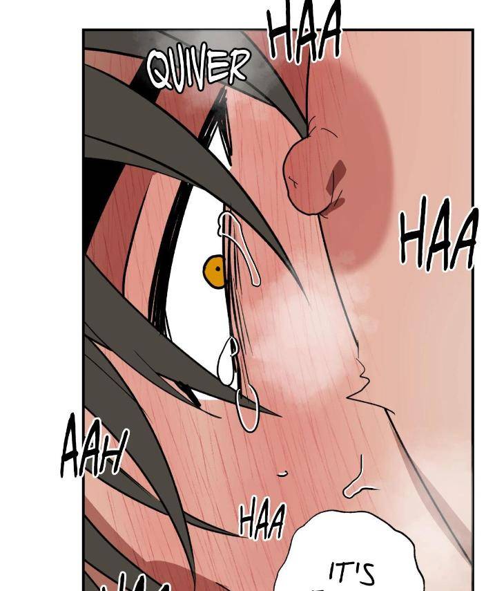You-Cant-Come-Sir-By-Jk-Uncensored-Eng page 29