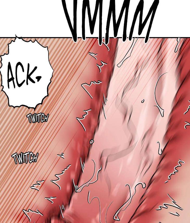 You-Cant-Come-Sir-By-Jk-Uncensored-Eng page 32