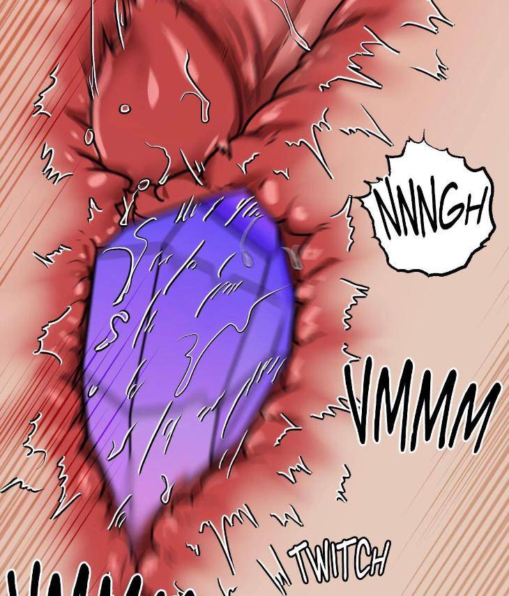 You-Cant-Come-Sir-By-Jk-Uncensored-Eng page 33