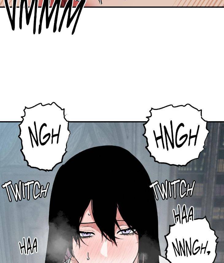 You-Cant-Come-Sir-By-Jk-Uncensored-Eng page 34