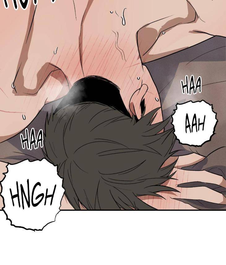 You-Cant-Come-Sir-By-Jk-Uncensored-Eng page 37