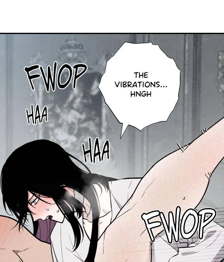 You-Cant-Come-Sir-By-Jk-Uncensored-Eng page 38
