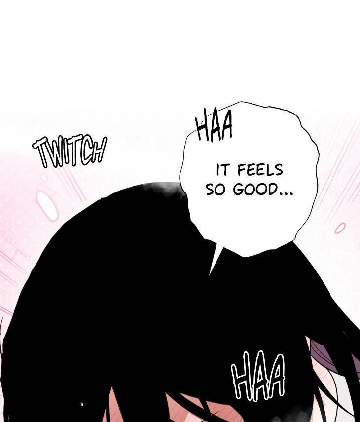 You-Cant-Come-Sir-By-Jk-Uncensored-Eng page 40