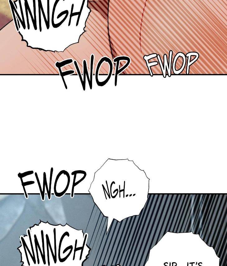 You-Cant-Come-Sir-By-Jk-Uncensored-Eng page 43