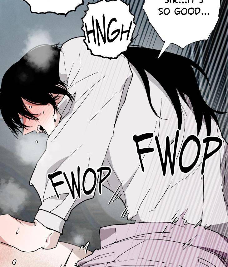 You-Cant-Come-Sir-By-Jk-Uncensored-Eng page 44
