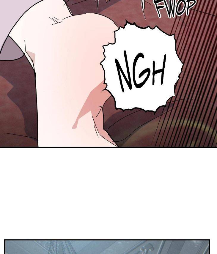 You-Cant-Come-Sir-By-Jk-Uncensored-Eng page 46