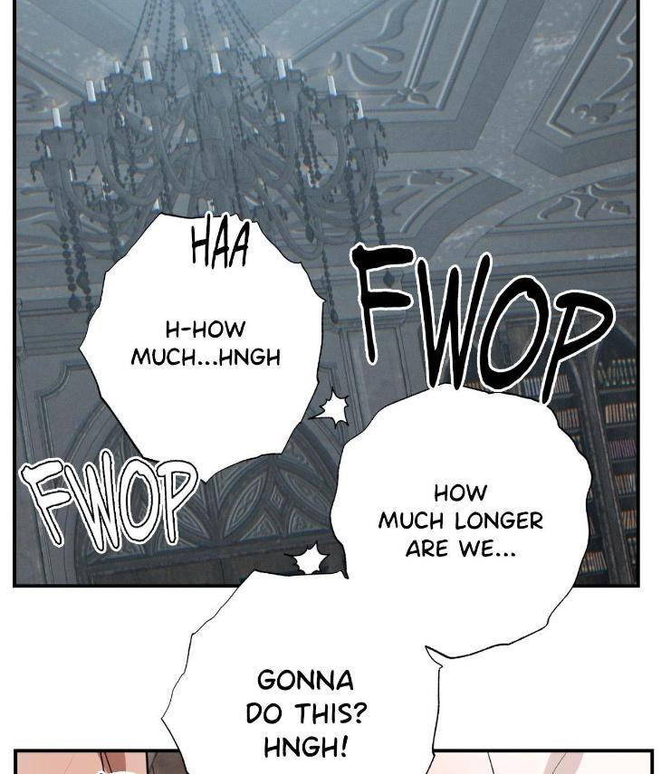 You-Cant-Come-Sir-By-Jk-Uncensored-Eng page 47