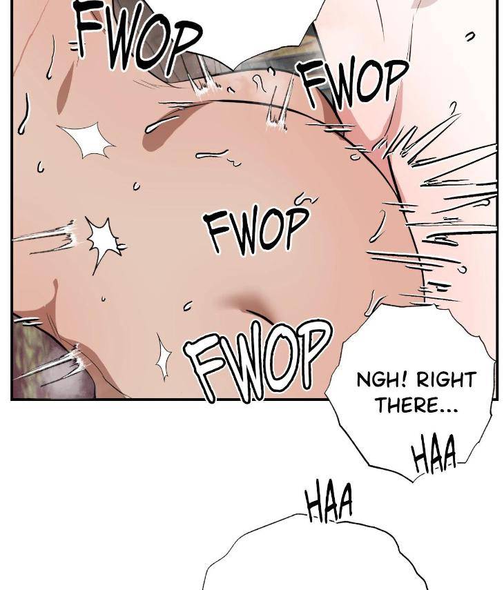 You-Cant-Come-Sir-By-Jk-Uncensored-Eng page 48