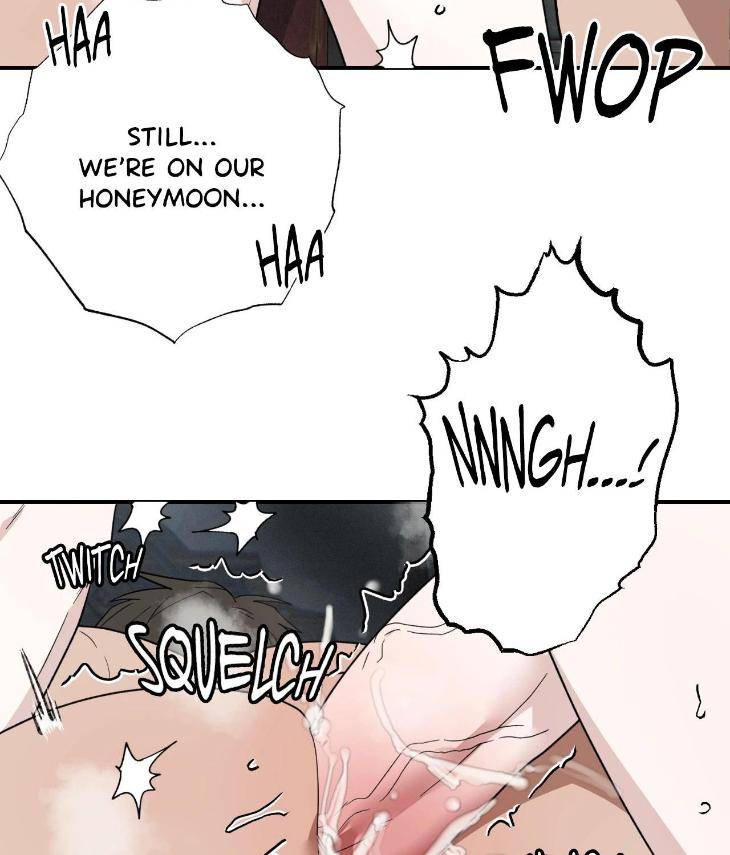 You-Cant-Come-Sir-By-Jk-Uncensored-Eng page 51