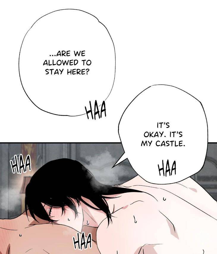 You-Cant-Come-Sir-By-Jk-Uncensored-Eng page 54